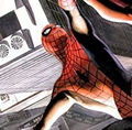 Alex Ross